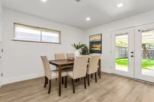 10623 McCree Rd, Dallas, TX 75238 - Photo 17
