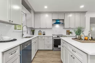 10623 McCree Rd, Dallas, TX 75238 - Photo 1