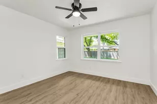 10623 McCree Rd, Dallas, TX 75238 - Photo 23