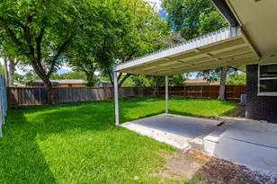 10623 McCree Rd, Dallas, TX 75238 - Photo 27