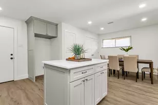 10623 McCree Rd, Dallas, TX 75238 - Photo 15