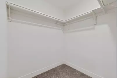 1615 Jones Street, Greenville, TX 75401 - Photo 27