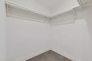 1615 Jones St, Greenville, TX 75401 - Photo 27