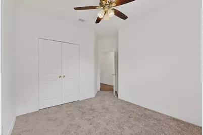 1615 Jones Street, Greenville, TX 75401 - Photo 35