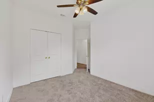 1615 Jones St, Greenville, TX 75401 - Photo 35