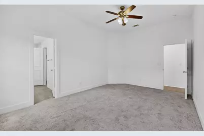 1615 Jones Street, Greenville, TX 75401 - Photo 23