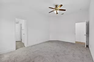 1615 Jones St, Greenville, TX 75401 - Photo 23