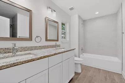 1615 Jones Street, Greenville, TX 75401 - Photo 23