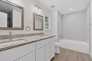 1615 Jones St, Greenville, TX 75401 - Photo 23