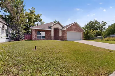 1615 Jones Street, Greenville, TX 75401 - Photo 3