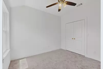 1615 Jones Street, Greenville, TX 75401 - Photo 37