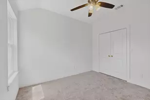 1615 Jones St, Greenville, TX 75401 - Photo 37