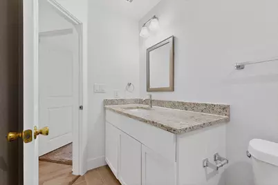 1615 Jones Street, Greenville, TX 75401 - Photo 33