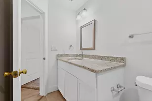 1615 Jones St, Greenville, TX 75401 - Photo 33