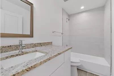 1615 Jones Street, Greenville, TX 75401 - Photo 31