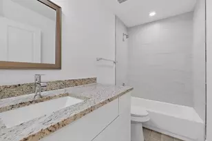 1615 Jones St, Greenville, TX 75401 - Photo 31