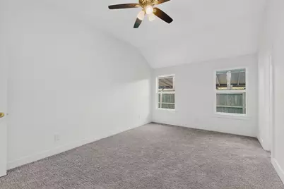 1615 Jones Street, Greenville, TX 75401 - Photo 21