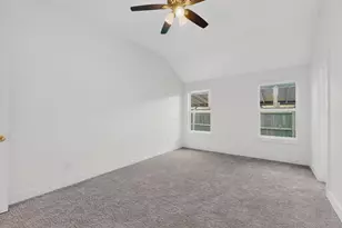 1615 Jones St, Greenville, TX 75401 - Photo 21