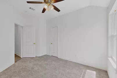 1615 Jones Street, Greenville, TX 75401 - Photo 31
