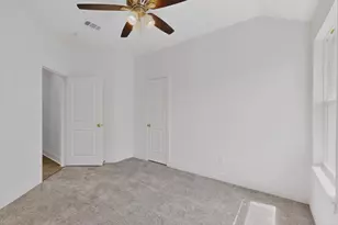 1615 Jones St, Greenville, TX 75401 - Photo 31