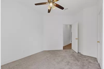 1615 Jones Street, Greenville, TX 75401 - Photo 29