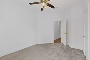 1615 Jones St, Greenville, TX 75401 - Photo 29