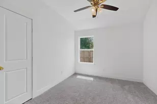 1615 Jones St, Greenville, TX 75401 - Photo 27