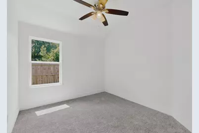 1615 Jones Street, Greenville, TX 75401 - Photo 29