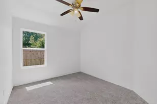 1615 Jones St, Greenville, TX 75401 - Photo 29