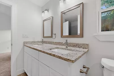 1615 Jones Street, Greenville, TX 75401 - Photo 25