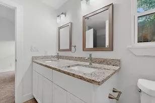 1615 Jones St, Greenville, TX 75401 - Photo 25