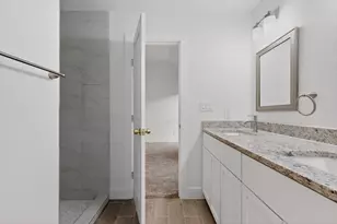 1615 Jones St, Greenville, TX 75401 - Photo 25
