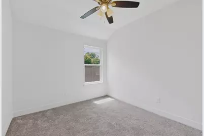 1615 Jones Street, Greenville, TX 75401 - Photo 33