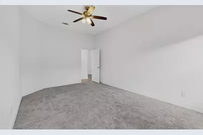 1615 Jones Street, Greenville, TX 75401 - Photo 21