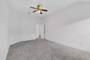 1615 Jones St, Greenville, TX 75401 - Photo 21
