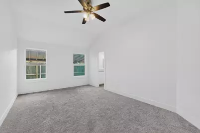 1615 Jones Street, Greenville, TX 75401 - Photo 19