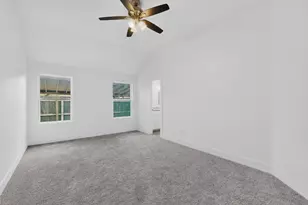 1615 Jones St, Greenville, TX 75401 - Photo 19