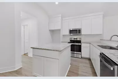 1615 Jones Street, Greenville, TX 75401 - Photo 11