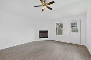 1615 Jones St, Greenville, TX 75401 - Photo 7