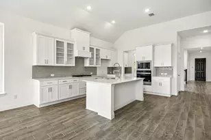 1206 Caprese Dr, Forney, TX 75126 - Photo 3