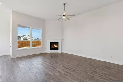 1206 Caprese Drive, Forney, TX 75126 - Photo 9