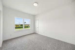 1206 Caprese Dr, Forney, TX 75126 - Photo 25