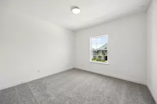 1206 Caprese Dr, Forney, TX 75126 - Photo 21