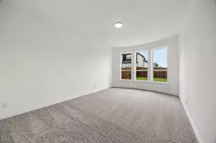 1206 Caprese Dr, Forney, TX 75126 - Photo 13