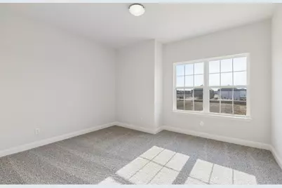 1206 Caprese Drive, Forney, TX 75126 - Photo 21