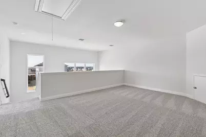 1206 Caprese Drive, Forney, TX 75126 - Photo 19