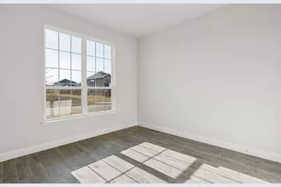 1206 Caprese Drive, Forney, TX 75126 - Photo 11