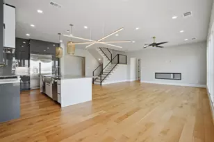 1918 Noe Blvd, Heath, TX 75126 - Photo 9