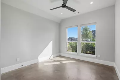 1918 Noe Boulevard, Heath, TX 75126 - Photo 19