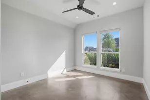 1918 Noe Blvd, Heath, TX 75126 - Photo 19